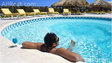 Catalonia Royal Bavaro 19